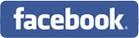 facebook-hq98-link-to-our-friends-add-us-like-us-we-like-you-2-.jpg