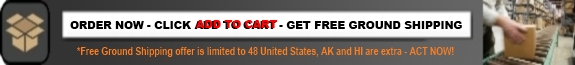 Click ADD to CART and get Free Shipping