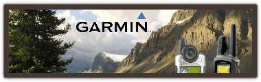 garmin-brand-two-way-radio-gps-380x120.jpg