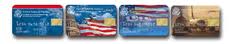 government-impac-gsa-us-government-impac-smartpay-credit-cards-smart-pay.jpg