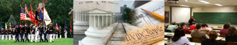 government-purchase-orders-gsa.png government-purchase-orders-gsa.png