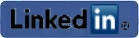 linkedin-hq98-link-to-linked-in-two-way-radios-join-us.jpg