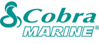 logo-cobra-marine-radio-vhf-handheld.png