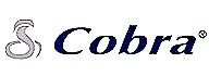 logo-cobra-xtra-talk-two-way-radio-frs-gmrs-marine.png