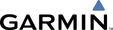 logo-garmin-gps-rino-frs-2-way-radio-geo-caching.jpg