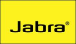 logo-jabra-by-gn-netcom-bluetooth-headsets.png