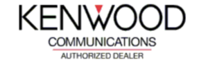 logo-kenwood-vhf-uhf-tk-series-business-radio.png