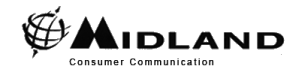logo-midland-2-way-radio-dealer.png