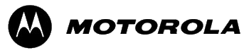 logo-motorola-bluetooth-headset-cellular-speaker.png