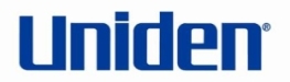 logo-uniden-2-way-radio-scanners-marine.jpg