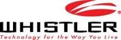 logo-whistler-radar-detectors-bluetooth-headsets-motorcycle.jpg