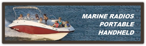 marine-vhf-radios-handheld-portable-mounted-475x150.jpg