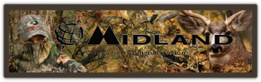 midland-xtr-two-way-radio-gmrs-380x120.jpg