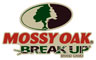 mossy-oak-break-up-logo-midland-hunting.jpg mossy-oak-break-up-logo-midland-hunting.jpg