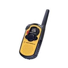 motorola-talkabout-101-series-original-radio.png motorola-talkabout-101-series-original-radio.png