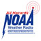 noaa-all-hazards-logo-alerts-safety-radio.jpg noaa-all-hazards-logo-alerts-safety-radio.jpg