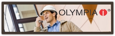 olympia-brand-two-way-radios-business-380x120.jpg