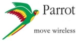 parrot-bluetooth-solutions-top-grade-product-text-to-speach-speakerphone-motorcycle.jpg