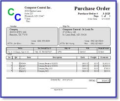 purchase-order-school-government-commercial.png