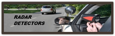 radar-detectors-red-light-camera-speed-trap-475x150-new.jpg