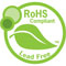 rohs-lead-free-logo-twoway-radio.jpg