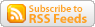 rss-hq98-feed-get-updates-on-radio-specials-discounts-and-more.png