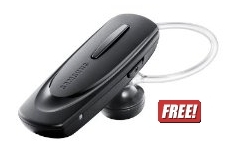 samsung-headset-bluetooth-hm1100.jpg samsung-headset-bluetooth-hm1100.jpg