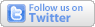 twitter-hq98-two-way-radio-follow-us-get-specials-save-on-2-way-radios.png