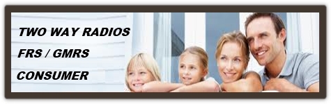 two-way-radio-consumer-frs-gmrs-475x150-new.jpg