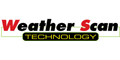 weather-scan-feature-radio-alert-noaa.jpg weather-scan-feature-radio-alert-noaa.jpg