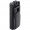 The RLN63006 Adapts your Motorola RDX Series 2-way radios to work with AA Alkaline batteries - Uses 5 AA batteries (not included)