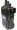PrymeBlu BT 532 works with Vertex VX-820, VX-821, VX-824, VX-829, VX-871, VX-874, VX-879, VX-920, VX-921, VX-924, VX-929, VX-971, VX-974, VX-979, VX-P820, VX-P920 radios.