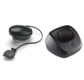 53962 & 53969 Rapid charger kit 2 hour rapid charger, fully charge your DTR Motorola two way radio in 1 to 2 hours, use with Motorola DTR series Motorola DTR battery
