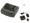 RLN6304 Rapid charger kit 2 hour rapid charger, fully charge your RDX Motorola two way radio in 2 hours, use with Motorola RDX series Motorola RDX battery