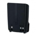 Kenwood KNB-46 2000mAh Lithium Ion Replacement Battery for TK 3230 XLS radios.  The KNB-46L has high quality lithium ion cell and is DC 3.7V.