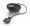 110V AC Drop-in Charger for DTR series Allows you to charge radio and comes with the stand and ac adapter. This unit replaces the desktop charger that comes standard with new DTR Series. this can be a spare for a different room.