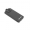 Motorola RLN6351 - 7.2V, 1100mAh Standard Capacity Li-Ion Battery for Motorola RDX Series also fits CP110 models.