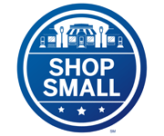 american-express-small-business-saturday-sbs-epop-badge.gif