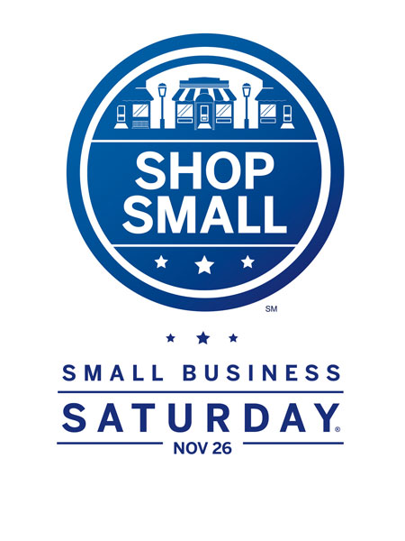 american-express-small-business-saturday-sbs-epop-badge.jpg