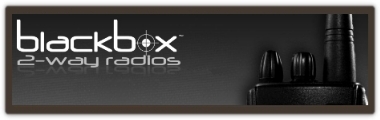 blackbox-bantam-plus-radio-two-way-vhf-uhf-handheld-380x120.jpg