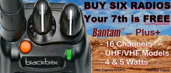 blackbox-bantam-plus-rugged-two-way-vhf-5watt-uhf-4-watt-2-way-sale-september.jpg