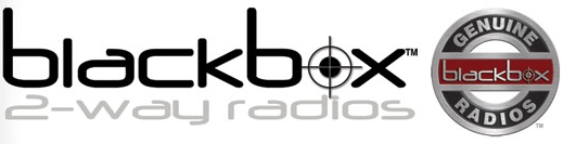 blackbox-logo-bantam-vhf-uhf-two-way-radios-plus.jpg