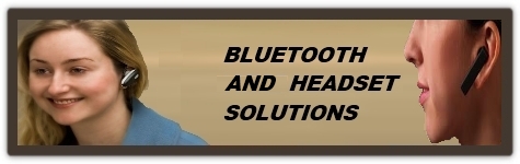bluetooth-headset-soltions-earpiece-475x150.jpg