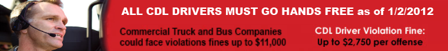 fmcsa-ruling-handsfree-required-its-the-law-cdl-drivers-bus-truck-hands-free.png