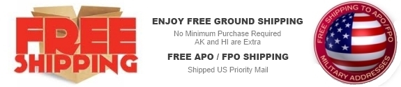 free-shipping-order-online-no-minimum-purchase-free-shipping-to-military-apo-fpo.jpg