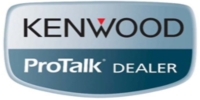 kenwood-protalk-authorized-internet-dealer-buy-online-tk-series-bsr-radios.jpg