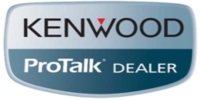 kenwood-protalk-authorized-internet-dealer-buy-online-tk-series-bsr-radios.jpg