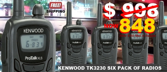 kenwood-tk-six-pack-tk3230-ad-special-radio-offer-limited-supply-tk3230-protalk