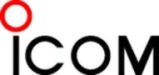 logo-icom-schools-warehouse-business-radio-vhf-uhf.jpg