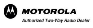 logo-motorola-talkabout-two-way-radio-dealer.jpg